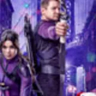 Capítulo 32: Ojo de halcón