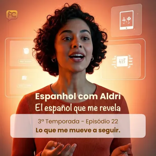 T3 | EP. 22: Lo que me mueve a seguir #123