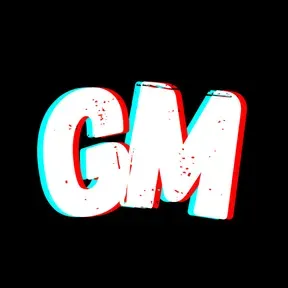 GM RadioMendes