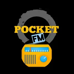 POCKET FM