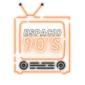 ROCK LATINO