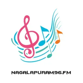 DKV fm
