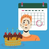#Milán El cumple peor
