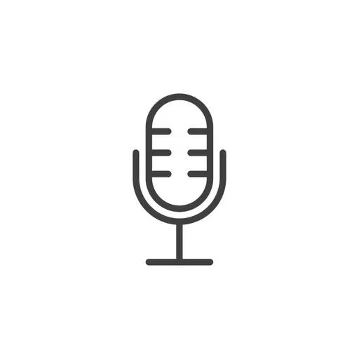 Drew Barrymore Wears  Big Girl Underwear  Drew's News Podcast