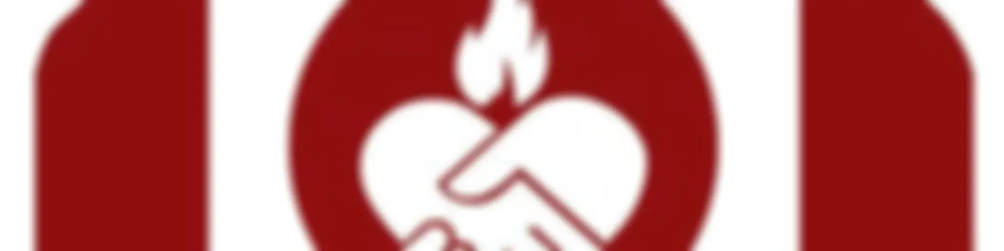 Podcast IECBR