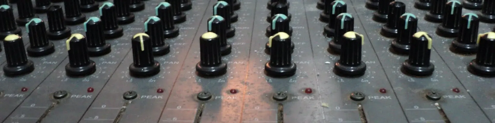Radio Emisora Agua Viva
