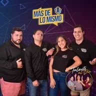 2.26 De Artista a Top Music Lawyer con Silvino Edward