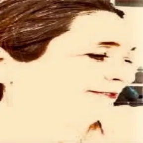Poetical Views Elizabeth Vitale Radio