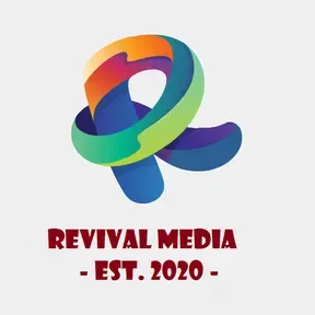 Revival Radio