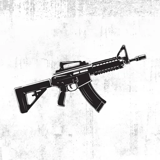 S9 Ep29: Guns and Butter