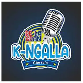 de la gran kangalla