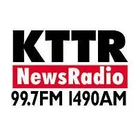 KTTR NewsRadio 1490 AM & 99.7 FM
