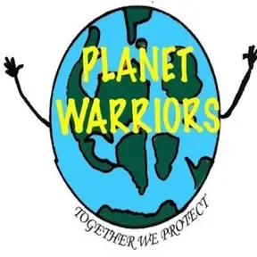 Planet Warriors