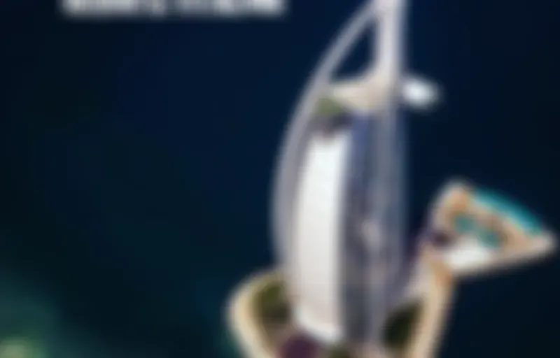 LH School - обучающие подкасты отельерам