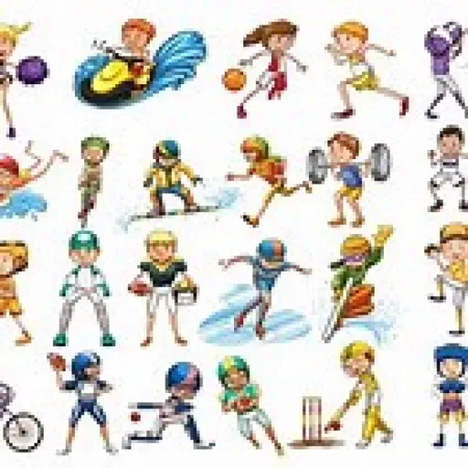 IES BLAS CABRERA FELIPE: convocatoria enseñanzas deportivas