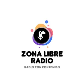Zona Libre Radio