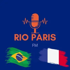Rio Paris