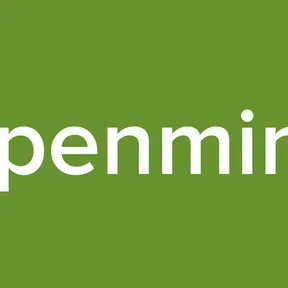 Openmind