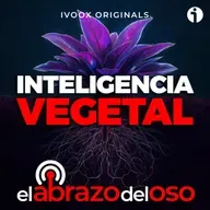 Inteligencia Vegetal