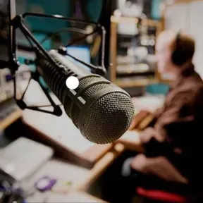 Radio Pirauá FM