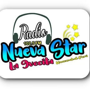Star Fm