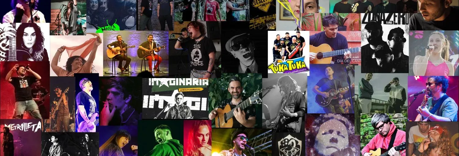Suena Radio
