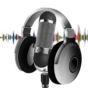 BRISITA FM