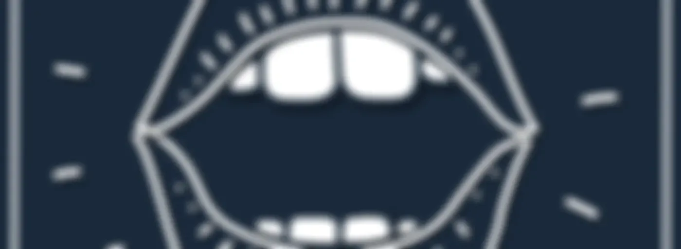 Behaviour Speak with Ben Reiman