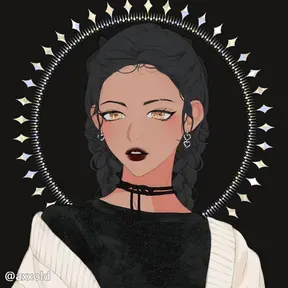 DjFoxxy