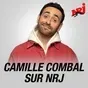 NRJ - CAMILLE COMBAL SUR NRJ