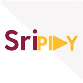 Sriplay