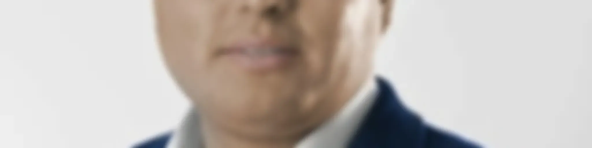 Aprendiendo las normas ISO (9001, 14001, 45001, 45003, 37001, 21000, 31000, 30301, 22301, 50001)