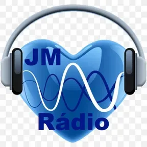 JM Rádio