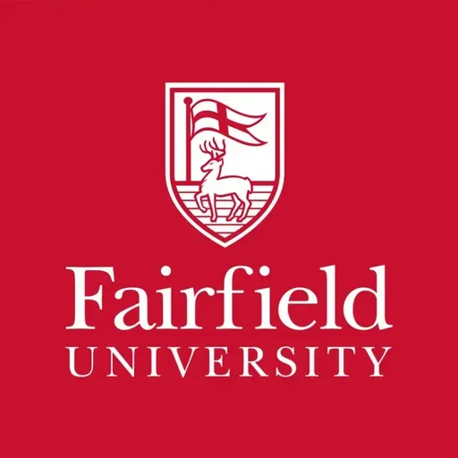 AARP CT 2026 Legislative Agenda - McCall Behavioral Health Network - Fairfield U Cancer Research Breakthrough