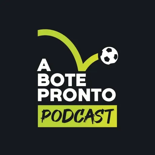 ENTREVISTA CON JESÚS VALLEJO: REAL MADRID, ZARAGOZA, SELECCIÓN ESPAÑOLA Y ALBACETE