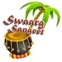 Swaarg Radio
