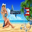 Itzayana