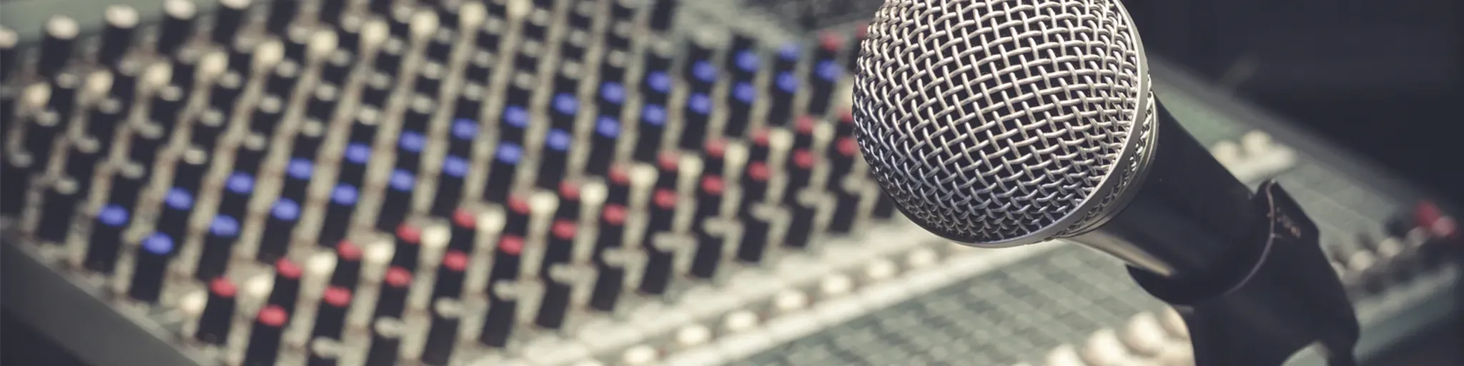 Radio Antena 11