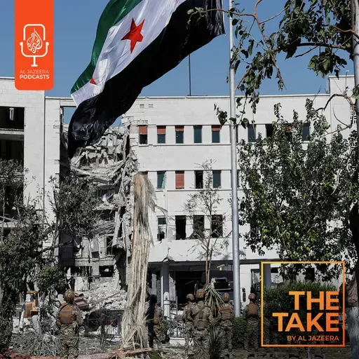 Brief: Ceasefire in south Syria, Gaza students sit for exams