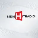 Mein Hitradio Live