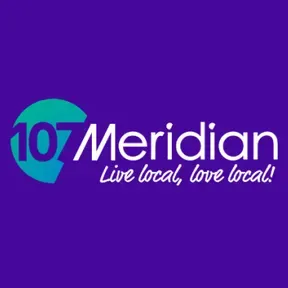 Meridian FM 107.0