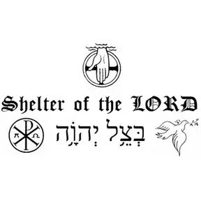 Shelter of the LORD