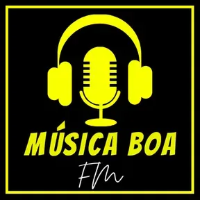 MUSICA BOA