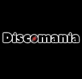 Discomania