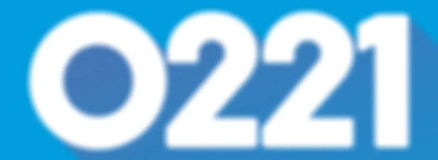 0221.com.ar