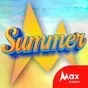 Max Radio - Summer