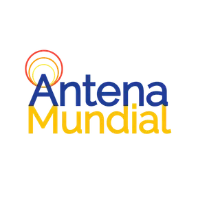 Antena mundial