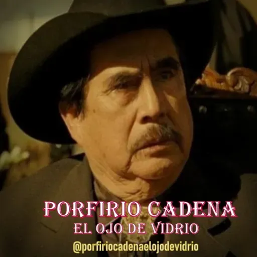 213 Le voltearon la tortilla