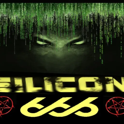Show sample for 9/15/25: SILICON 666