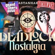 Confia na nostalgia do que não aconteceu ainda - EP#236